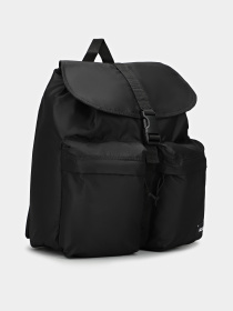 Vans VN000Q99BKA1 модель VN000Q99BKA1 Фото