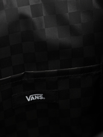 Vans VN000Q99BKA1 модель VN000Q99BKA1 Фото