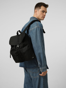 Повсякденний рюкзак Vans SCATTER BACKPACK модель VN000Q99BKA1 Повсякденний рюкзак Vans SCATTER BACKPACK модель VN000Q99BKA1 Фото