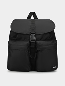 Vans VN000Q99BKA1 модель VN000Q99BKA1 Фото