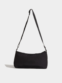 Сумка Vans PRATER PURSE модель VN000T66BLK1 Фото