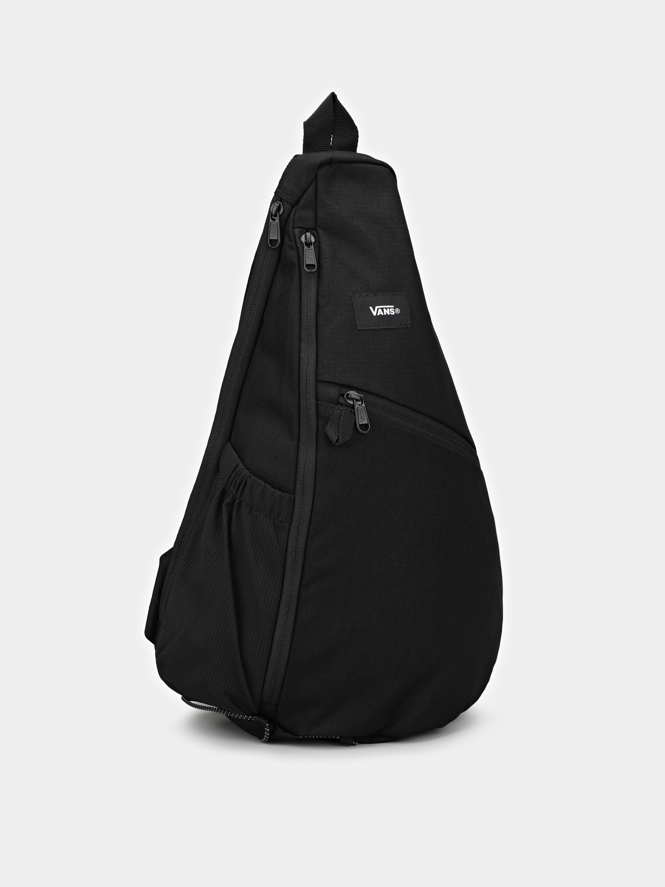 Vans модель VN000T5WBLK1 Фото