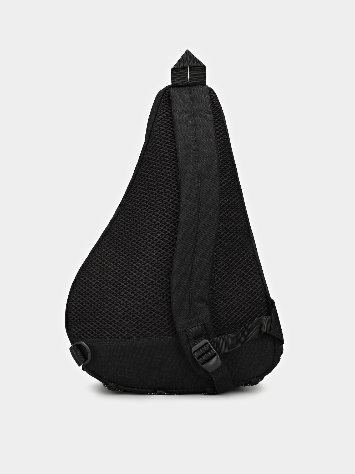 Vans модель VN000T5WBLK1 Фото