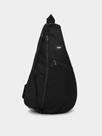 Vans модель VN000T5WBLK1 Фото