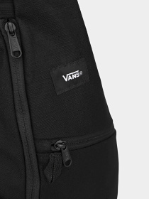 Vans модель VN000T5WBLK1 Фото