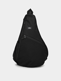 Vans VN000T5WBLK1 модель VN000T5WBLK1 Фото