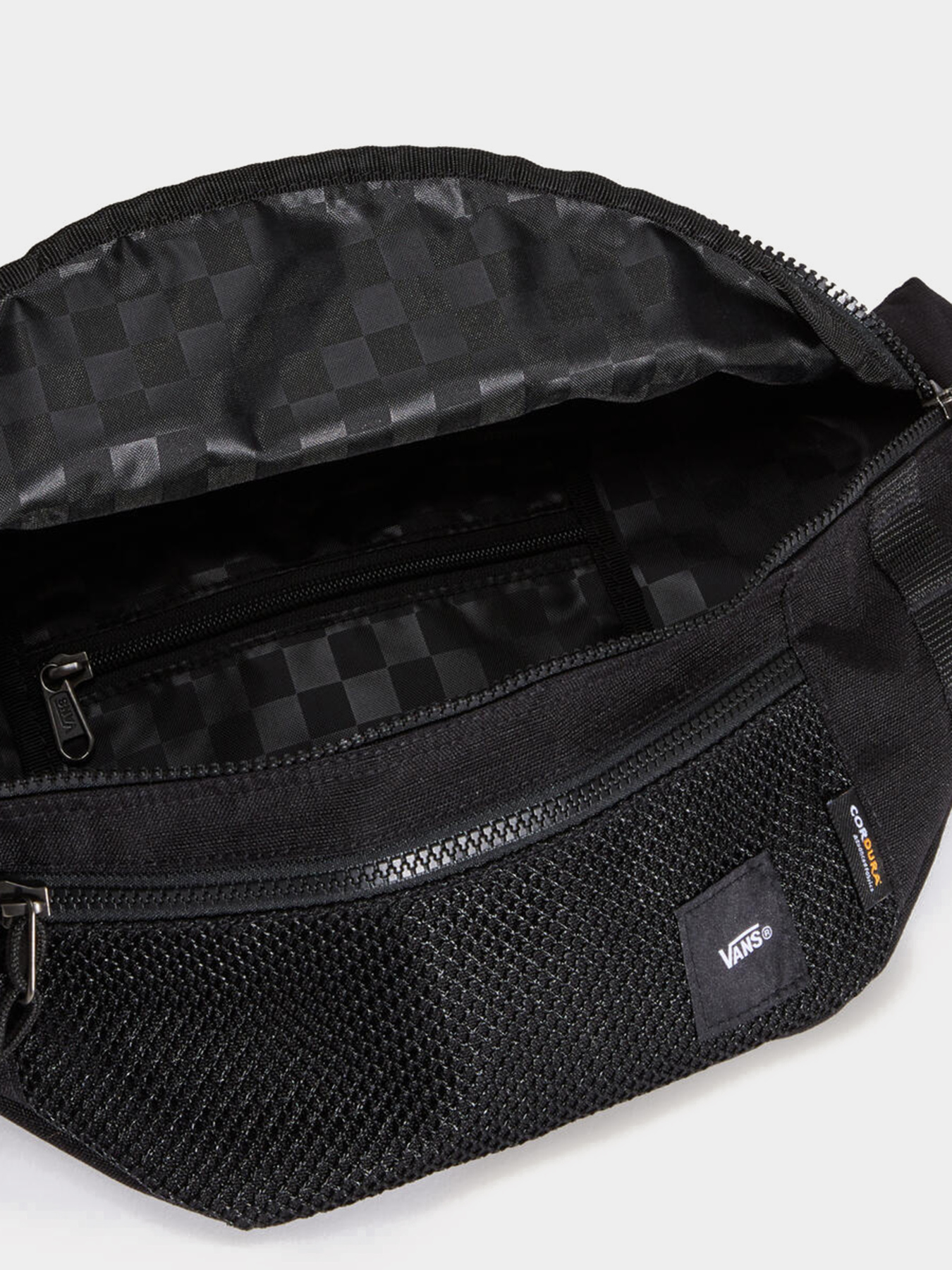 Vans VN0A2ZXXBKA1 модель VN0A2ZXXBKA1 Фото