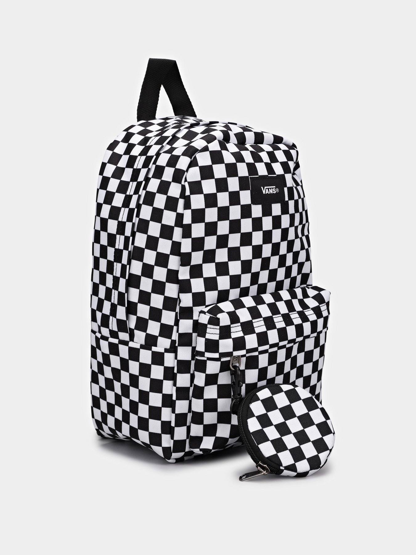 Vans VN000Q9AY281 модель VN000Q9AY281 Фото