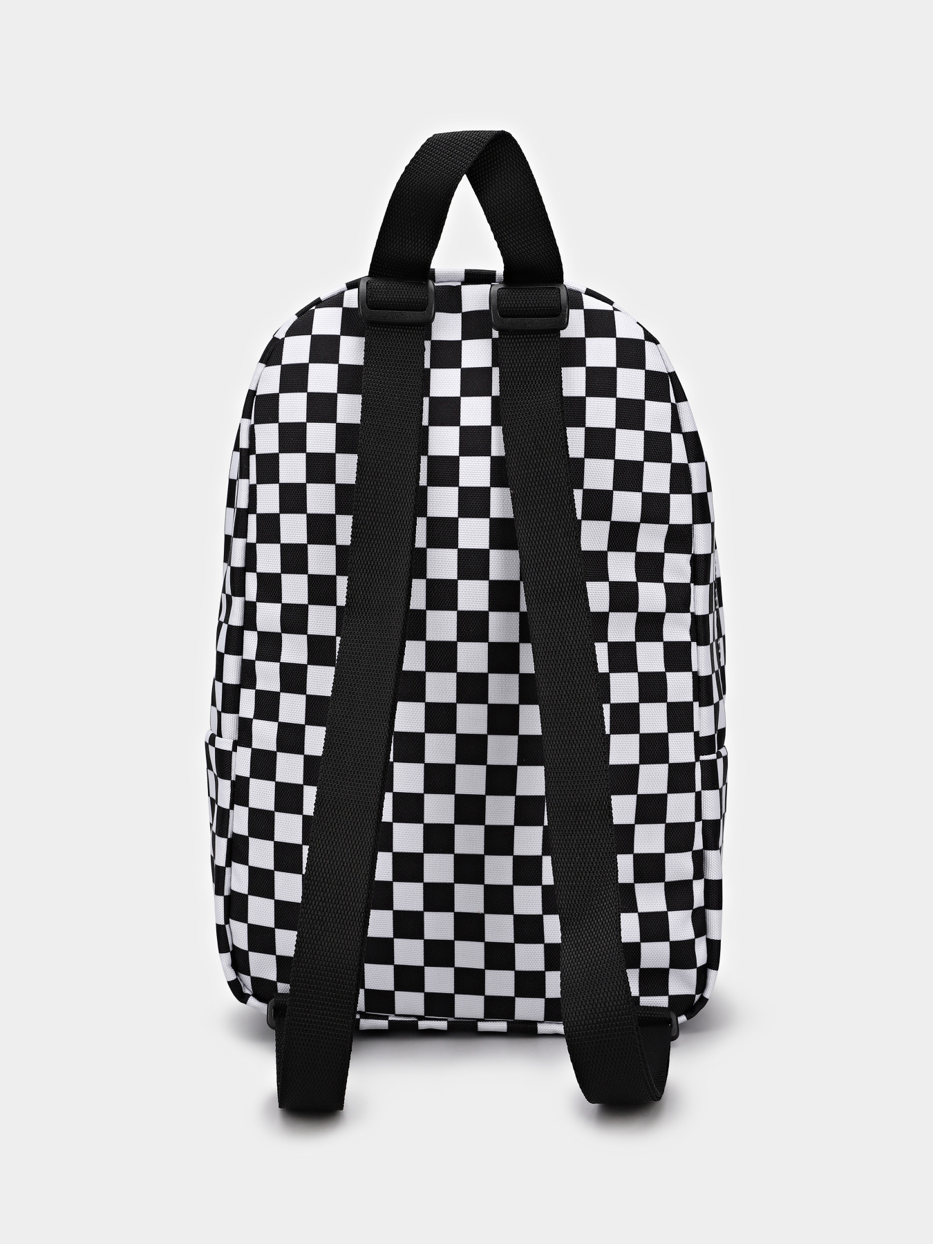 Vans VN000Q9AY281 модель VN000Q9AY281 Фото