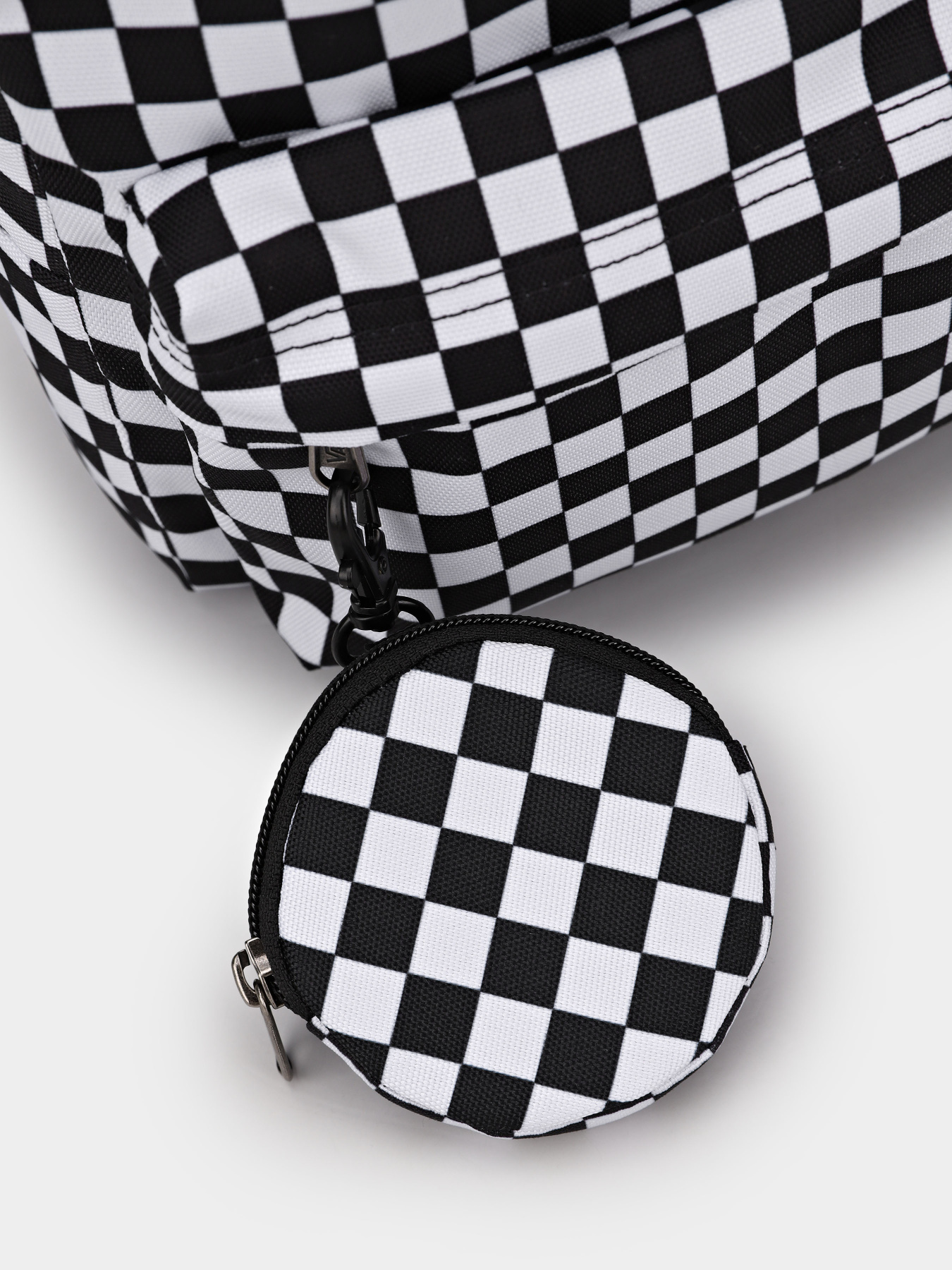 Vans VN000Q9AY281 модель VN000Q9AY281 Фото