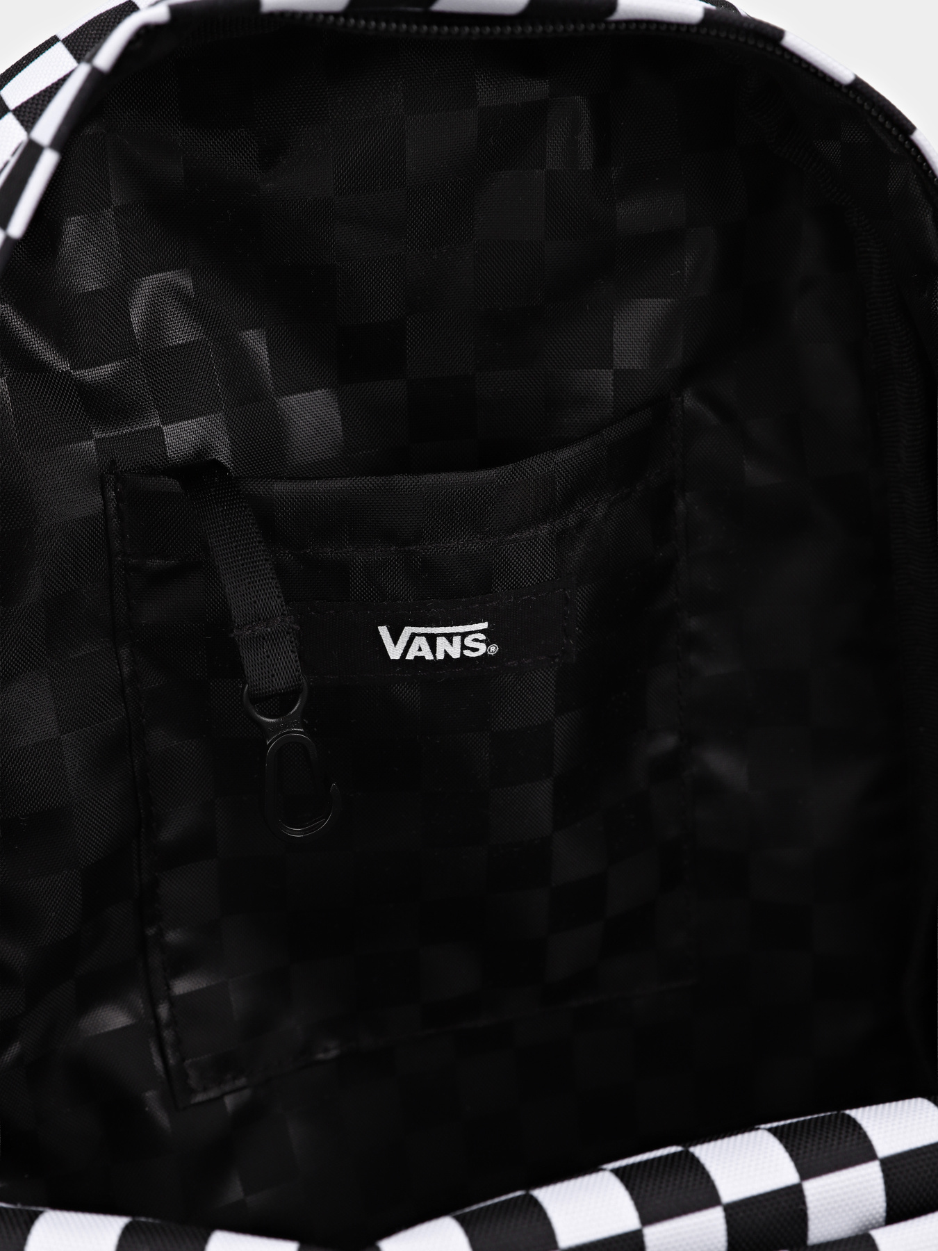 Vans VN000Q9AY281 модель VN000Q9AY281 Фото