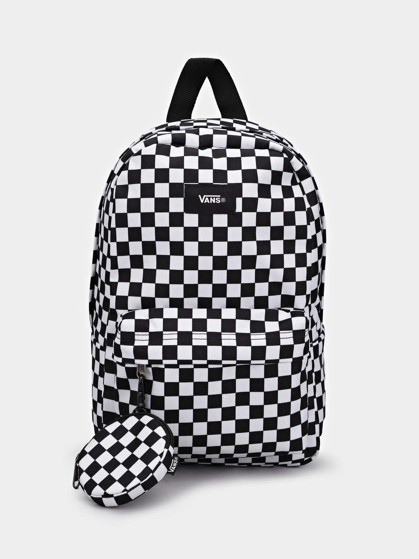 Vans VN000Q9AY281 модель VN000Q9AY281 Фото