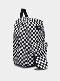 Vans VN000Q9AY281 модель VN000Q9AY281 Фото