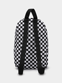 Vans VN000Q9AY281 модель VN000Q9AY281 Фото