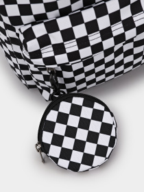 Vans VN000Q9AY281 модель VN000Q9AY281 Фото