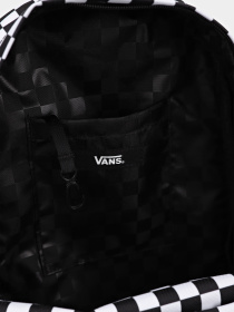 Vans VN000Q9AY281 модель VN000Q9AY281 Фото