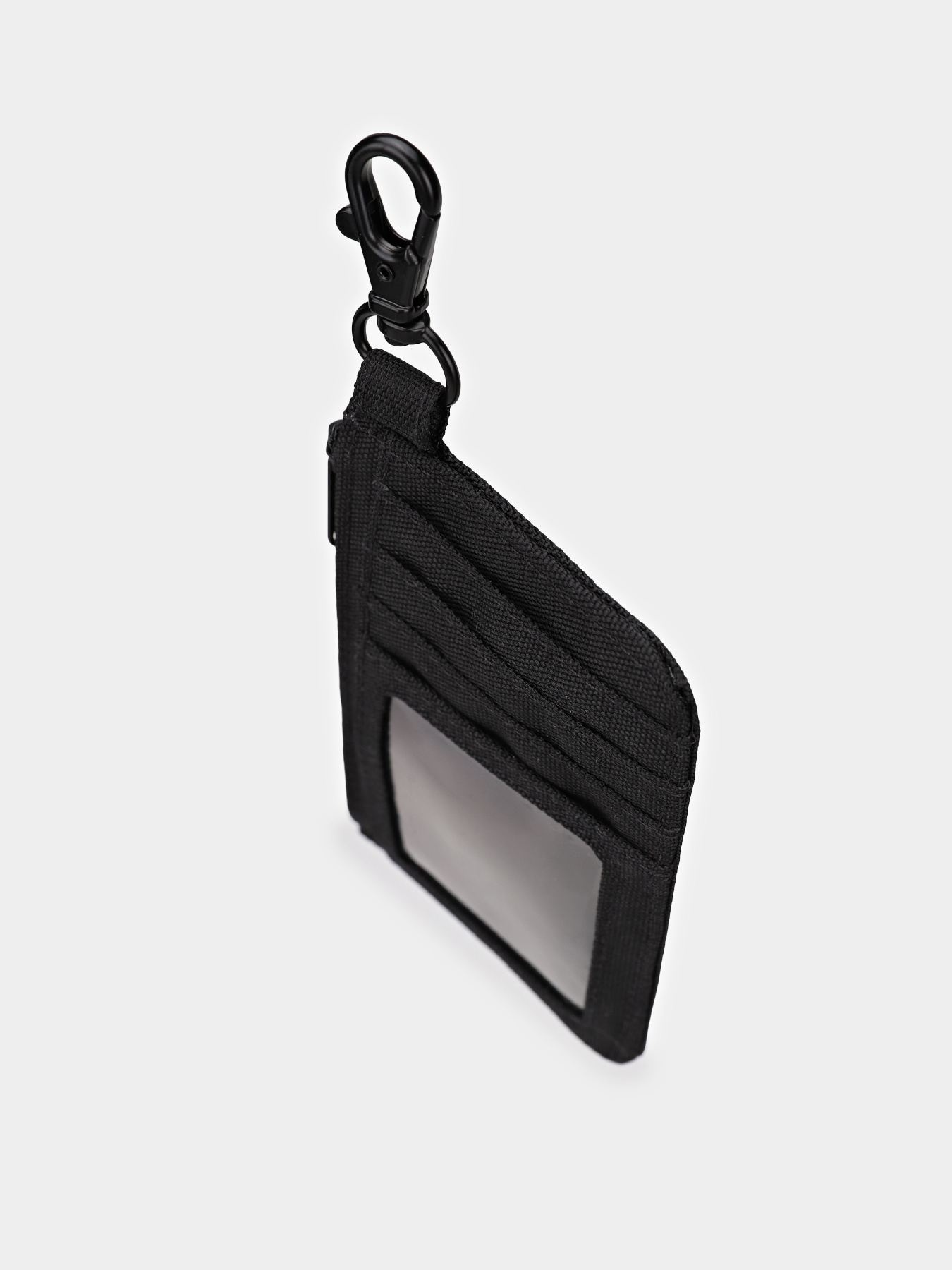 Vans модель VN000Q9WBLK1 Фото