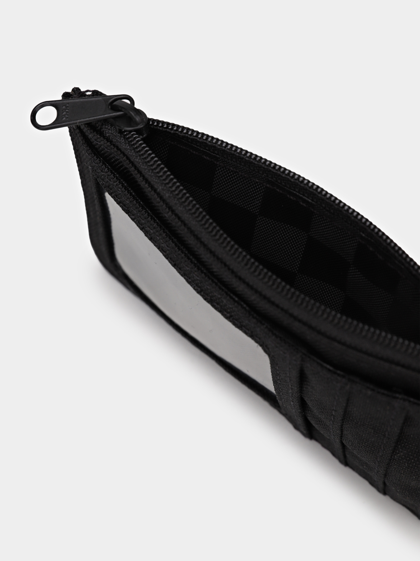 Vans модель VN000Q9WBLK1 Фото