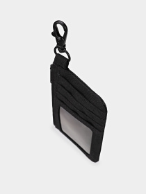 Vans модель VN000Q9WBLK1 Фото