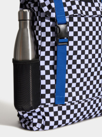 Vans VN000PSFY281 модель VN000PSFY281 Фото