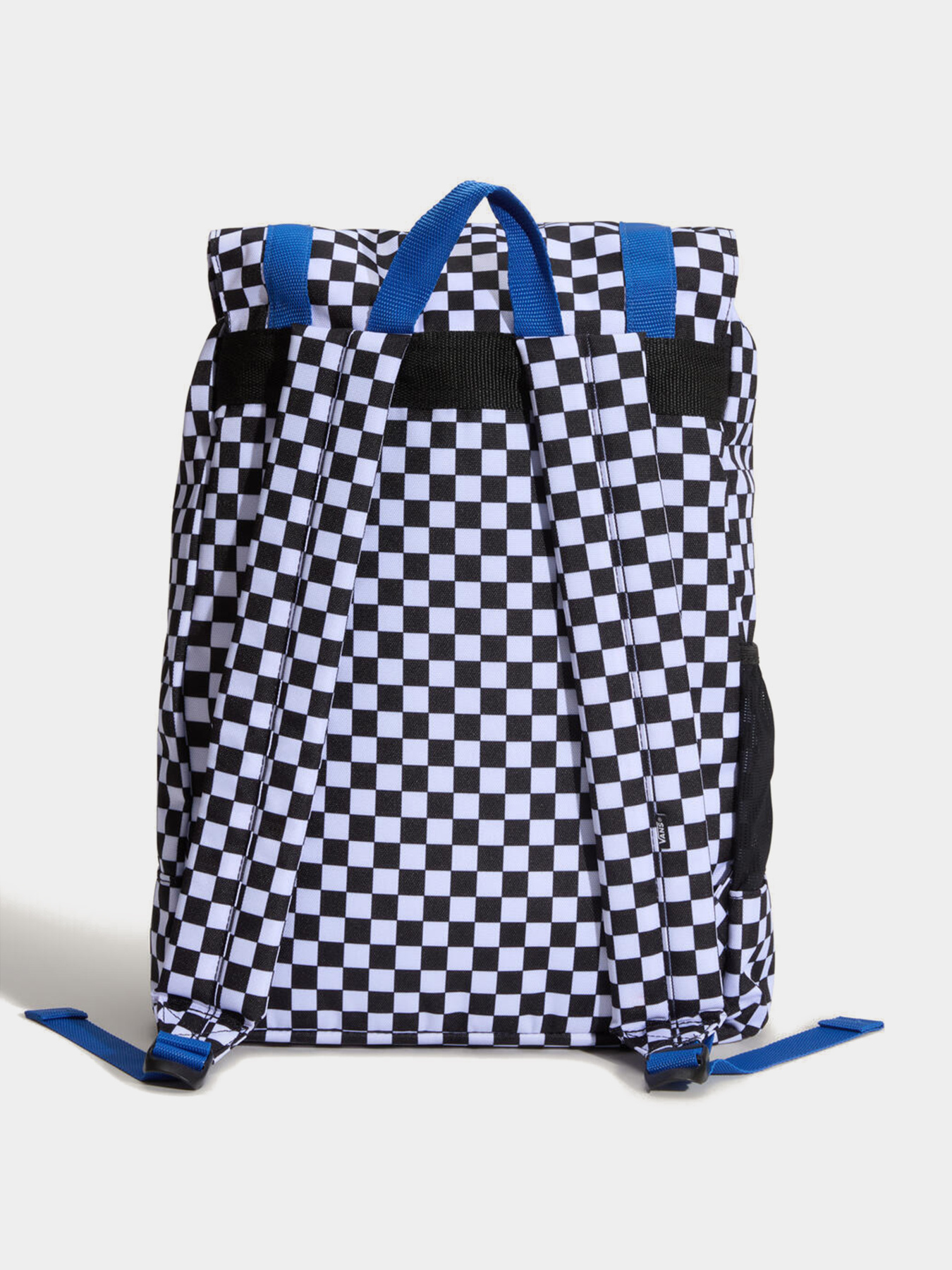 Повсякденний рюкзак Vans VANS UTILITY BACKPACK модель VN000PSFY281 Фото