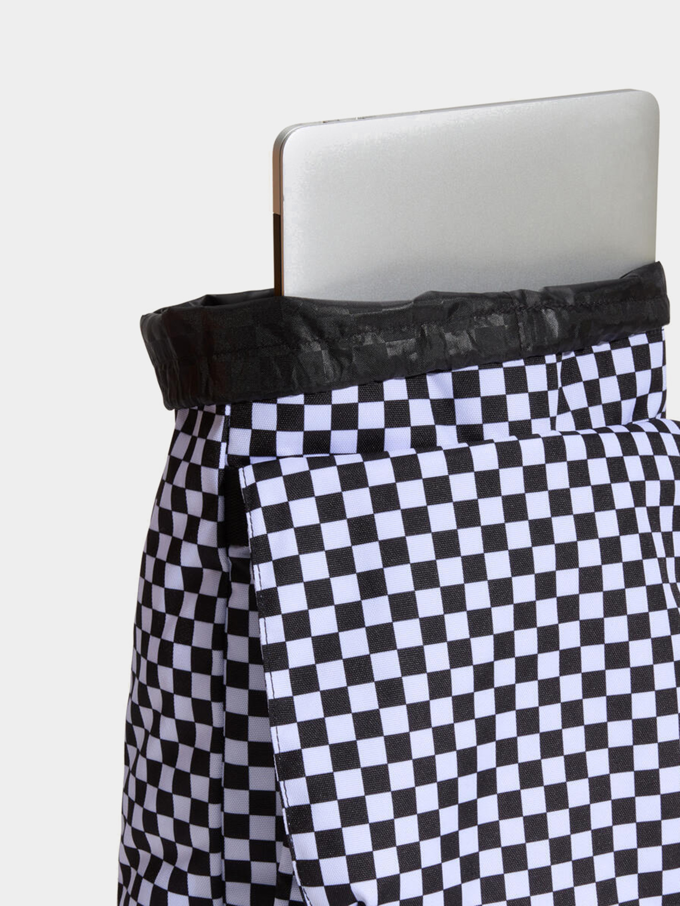 Повсякденний рюкзак Vans VANS UTILITY BACKPACK модель VN000PSFY281 Фото