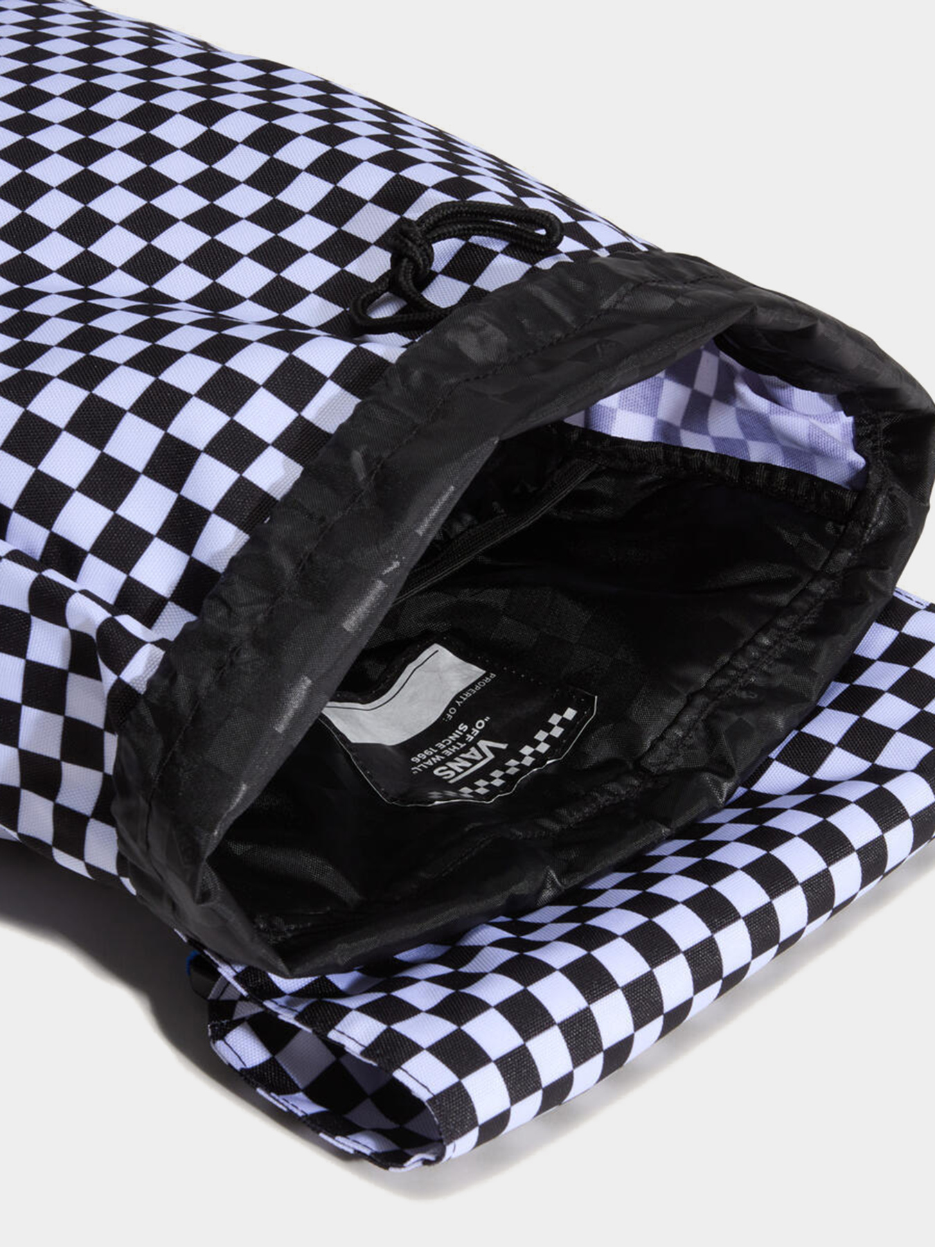 Повсякденний рюкзак Vans VANS UTILITY BACKPACK модель VN000PSFY281 Фото