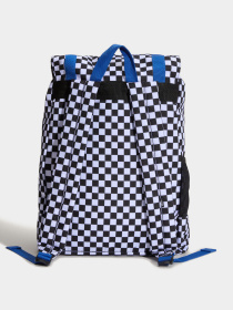 Повсякденний рюкзак Vans VANS UTILITY BACKPACK модель VN000PSFY281 Фото