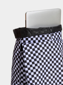 Повсякденний рюкзак Vans VANS UTILITY BACKPACK модель VN000PSFY281 Фото