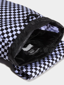 Повсякденний рюкзак Vans VANS UTILITY BACKPACK модель VN000PSFY281 Фото