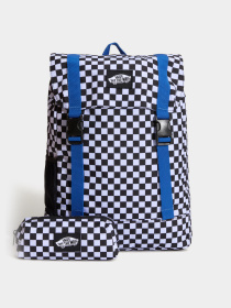 Повседневный рюкзак Vans VANS UTILITY BACKPACK модель VN000PSFY281 Фото