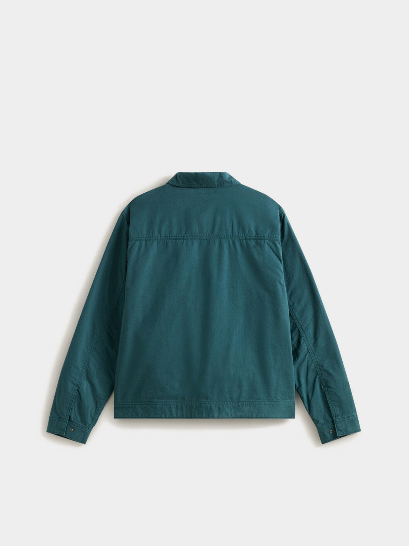 Куртка-рубашка Vans POMONA STATION JACKET модель VN000T6PFRJ1 Куртка-рубашка Vans POMONA STATION JACKET модель VN000T6PFRJ1 Фото