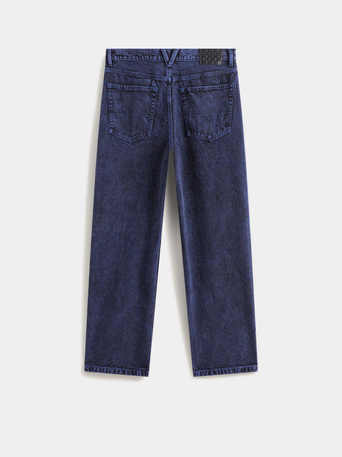 Vans модель VN000T41FOB1 Фото