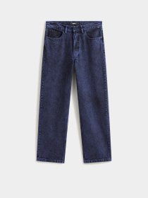 Vans модель VN000T41FOB1 Фото