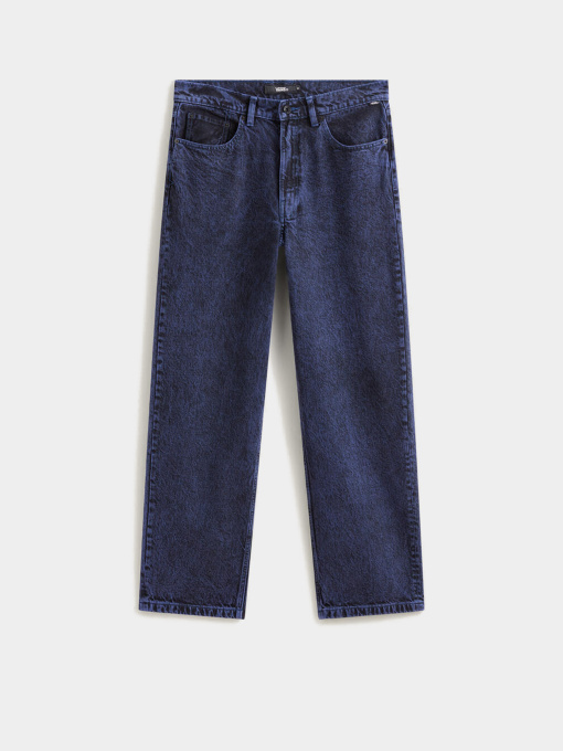 Vans модель VN000T41FOB1 Фото