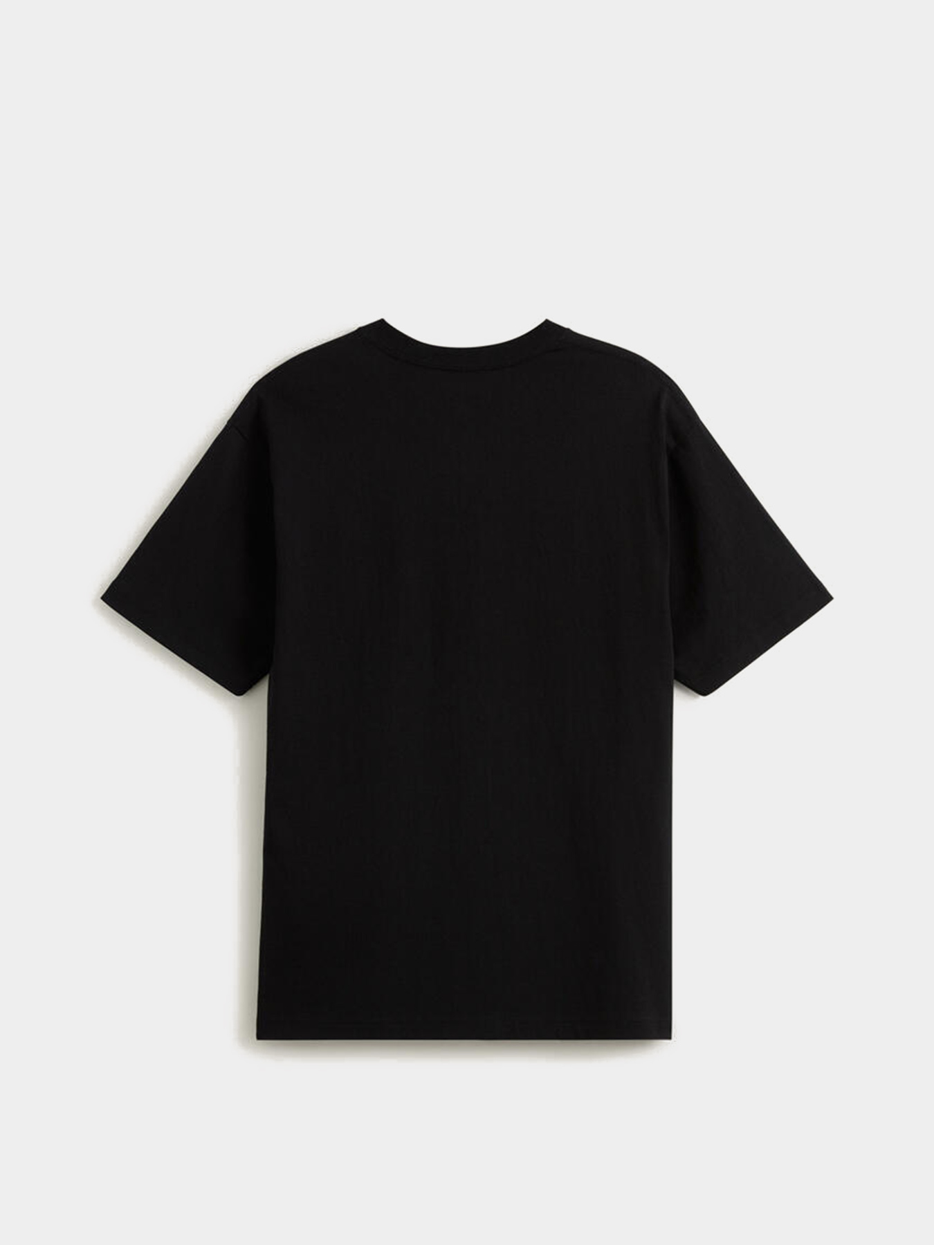 Vans VN000RAPBLK1 модель VN000RAPBLK1 Фото