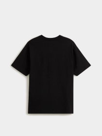 Vans VN000RAPBLK1 модель VN000RAPBLK1 Фото