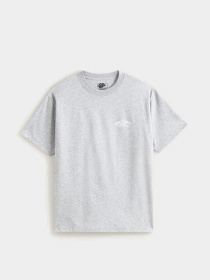 Футболка Vans DOUBLE STANDARD SS TEE модель VN000SYDATH1 Фото