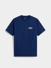 Vans VN000SYDFOB1 модель VN000SYDFOB1 Фото