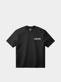 Vans VN000VYFBLK1 модель VN000VYFBLK1 Фото