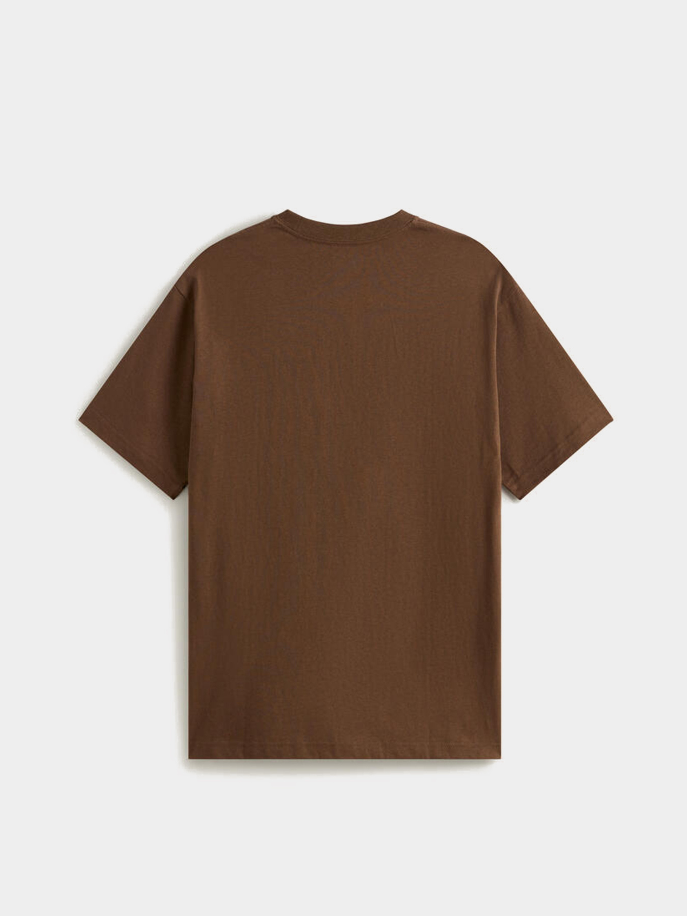 Футболка Vans STONE SWIRL LOOSE SS TEE модель VN000VY1FST1 Футболка Vans STONE SWIRL LOOSE SS TEE модель VN000VY1FST1 Фото