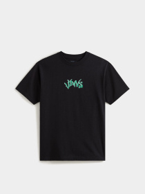 Vans VN000SY0BLK1 модель VN000SY0BLK1 Фото