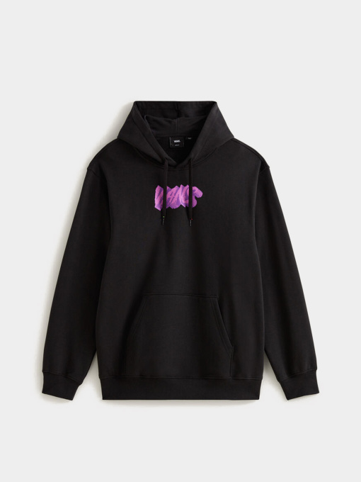 Vans модель VN000VXZBLK1 Фото