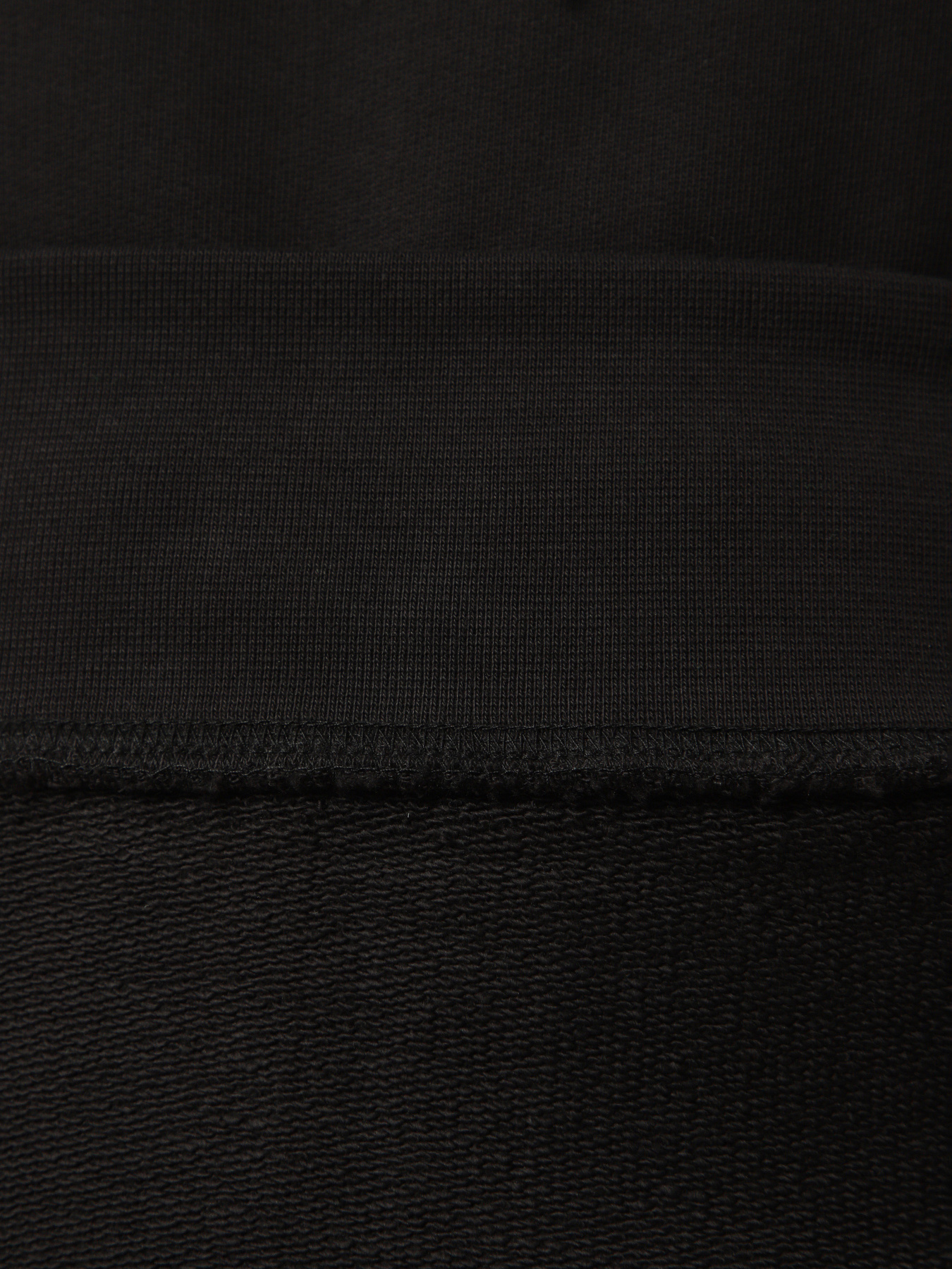 Худи Vans STONE SWIRL LOOSE PO модель VN000VXZBLK1 Фото