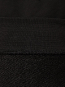 Худи Vans STONE SWIRL LOOSE PO модель VN000VXZBLK1 Фото