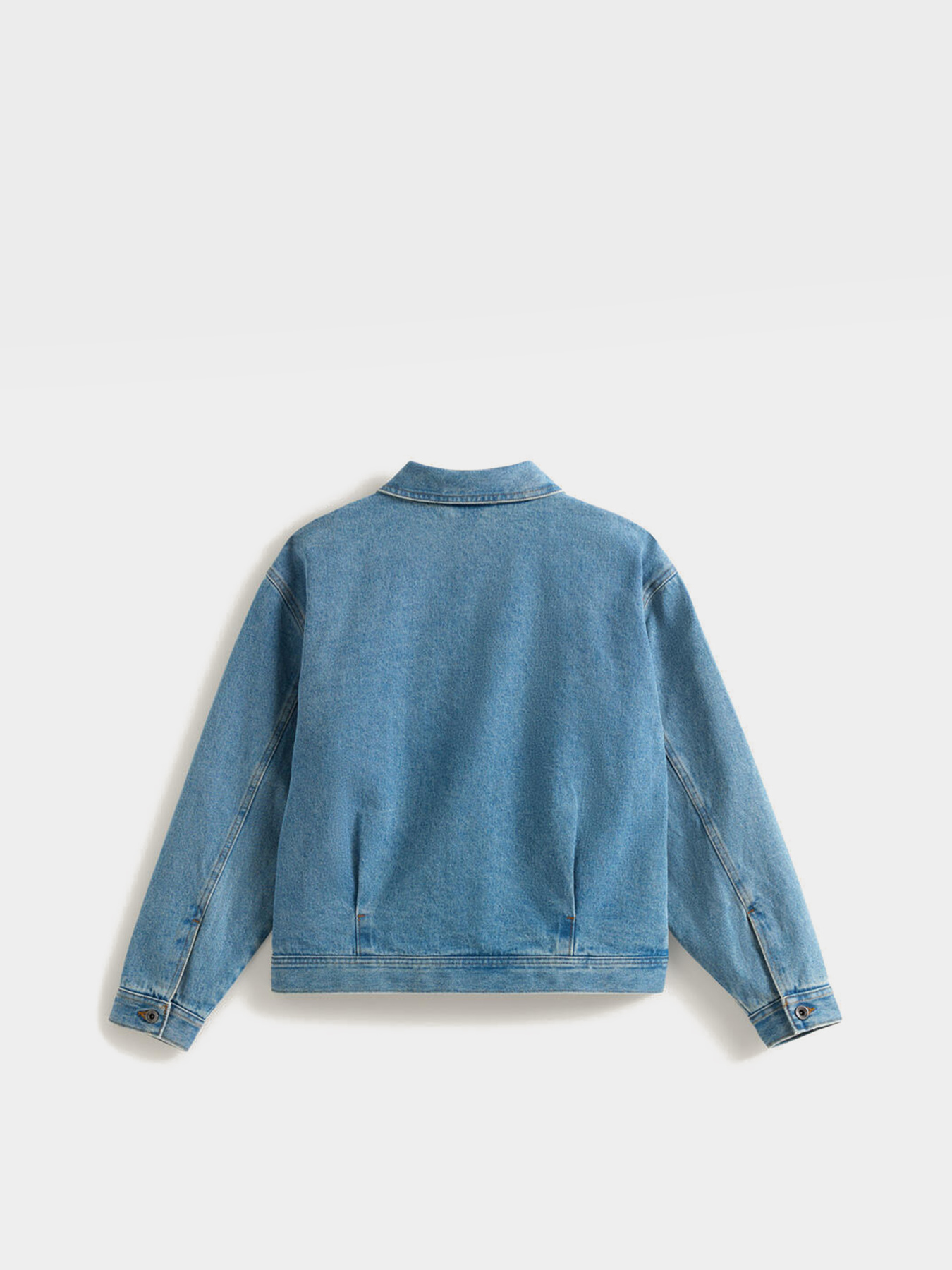 Куртка-сорочка Vans WOMENS POMONA STATION JACKET модель VN000T6YCDX1 Куртка-сорочка Vans WOMENS POMONA STATION JACKET модель VN000T6YCDX1 Фото