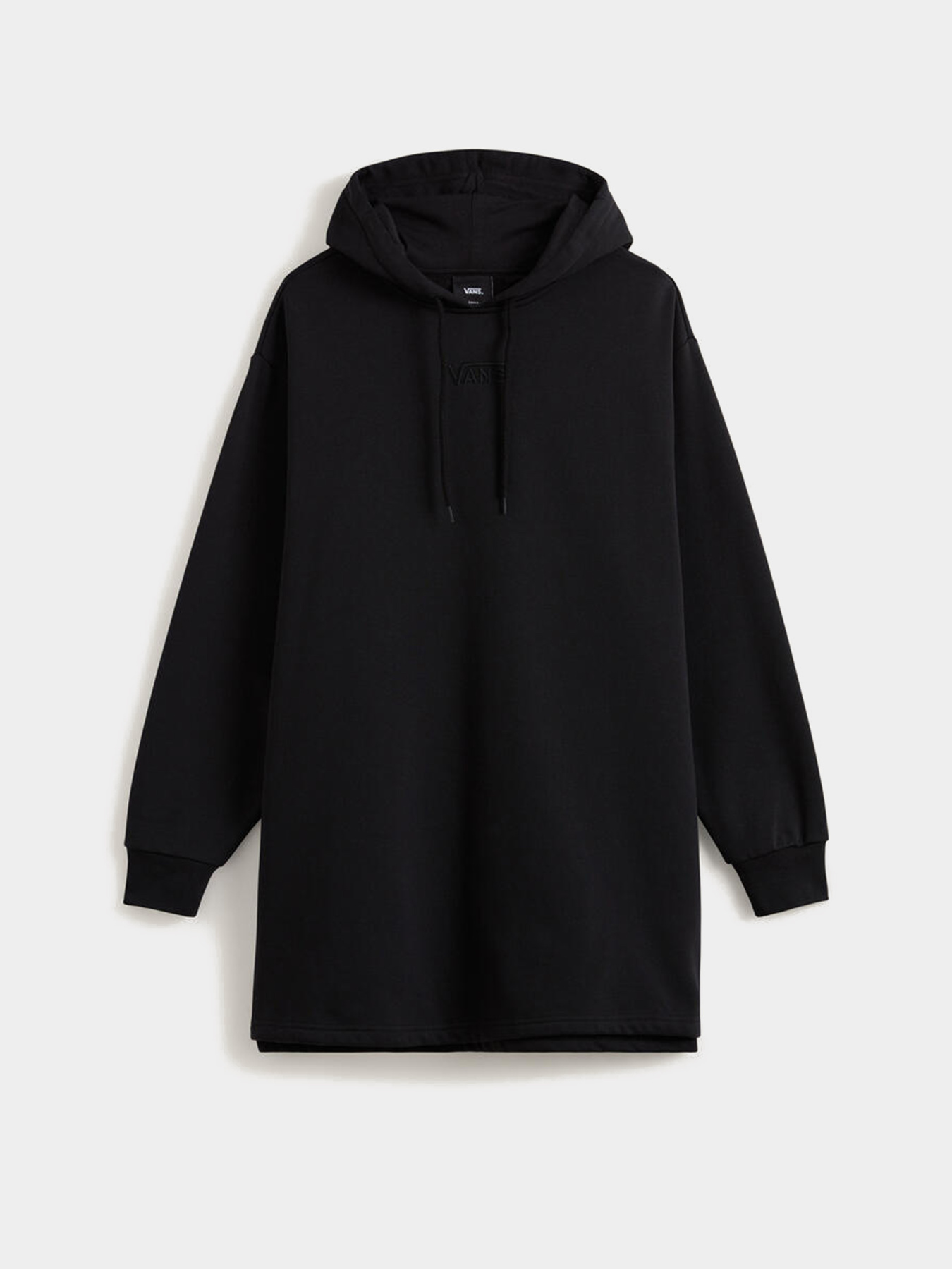 Футболка Vans CAMERON TEE модель VN000RD1BLK1 Фото