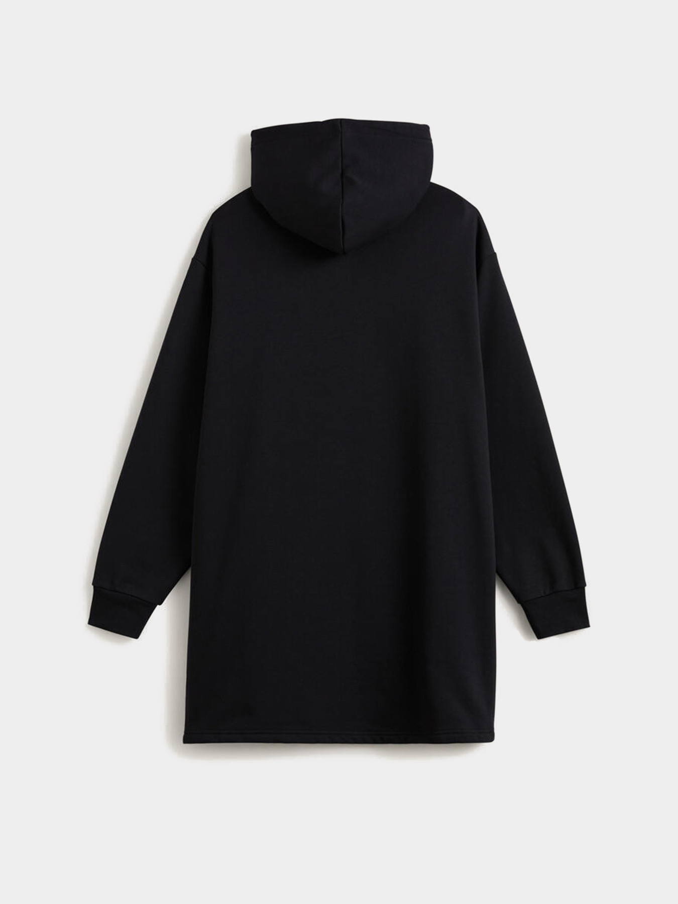 Футболка Vans CAMERON TEE модель VN000RD1BLK1 Фото