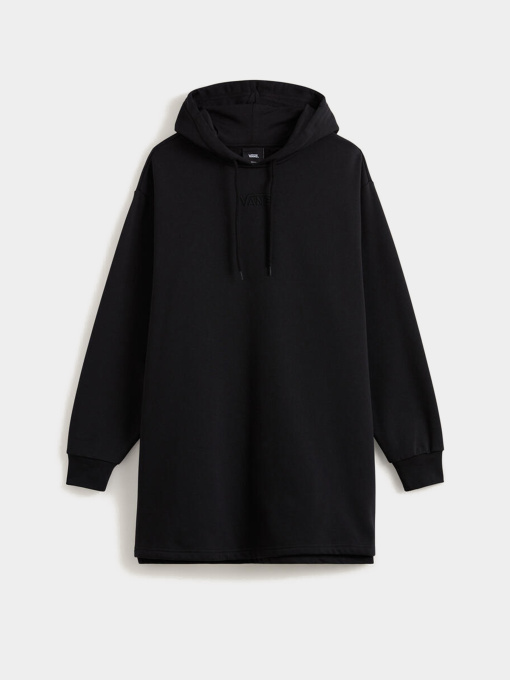 Футболка Vans CAMERON TEE модель VN000RD1BLK1 Фото