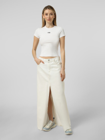 Vans модель VN000RD1WHT1 Фото